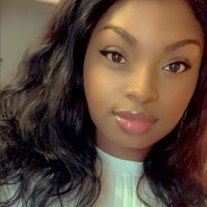 Meet your Posher, Sherene